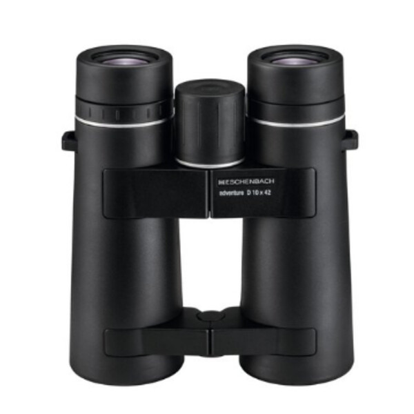 Eschenbach Adventure D 10x42 kikare