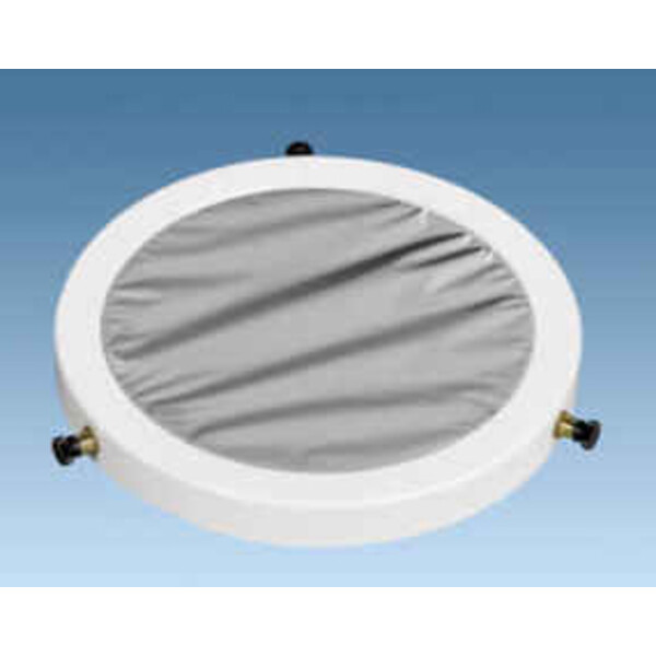 Astrozap Solfilter Baader AstroSolar™ Filter 225-235mm