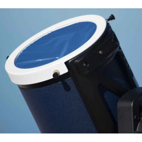 Astrozap Solfilter Baader AstroSolar Filter 225-235mm
