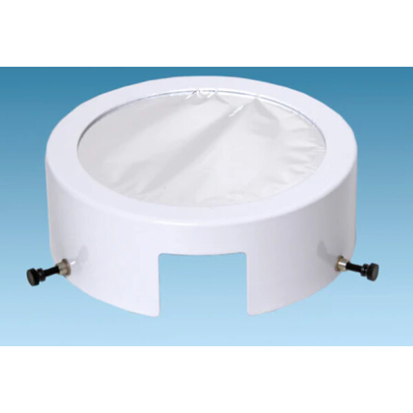 Astrozap Solfilter Baader AstroSolar Filter 225-235mm