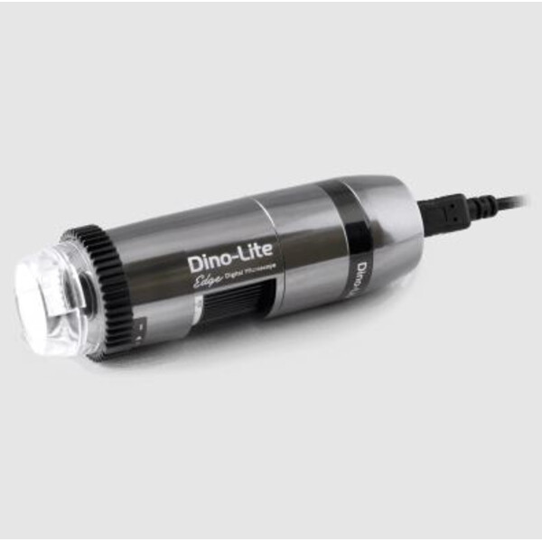 Dino-Lite Mikroskop AM4917MZTL, 1,3MP, 10-140x, 8 LED, 30 fps, USB 2.0