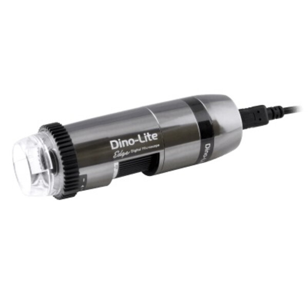 Dino-Lite Mikroskop AM4117MZT, 1,3MP, 20-220x, 8 LED, 30 fps, USB 2.0