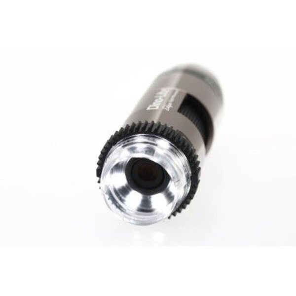 Dino-Lite Mikroskop AM7115MZT, 5MP, 20-220x, 8 LED, 30 fps, USB 2.0