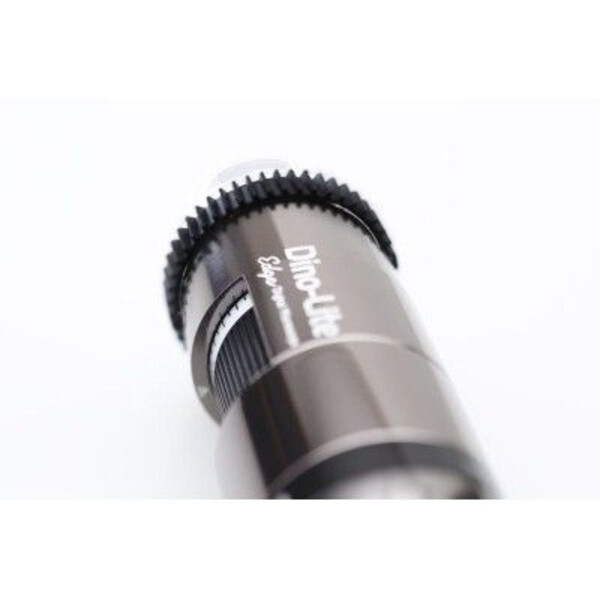 Dino-Lite Mikroskop AM7115MZT, 5MP, 20-220x, 8 LED, 30 fps, USB 2.0