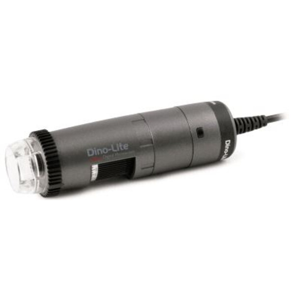 Dino-Lite Mikroskop AF4515ZT, 1,3MP, 20-220x, 8 LED, 30 fps, USB 2.0