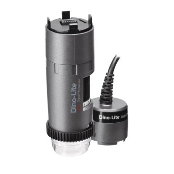 Dino-Lite Mikroskop AF4515ZT, 1,3MP, 20-220x, 8 LED, 30 fps, USB 2.0
