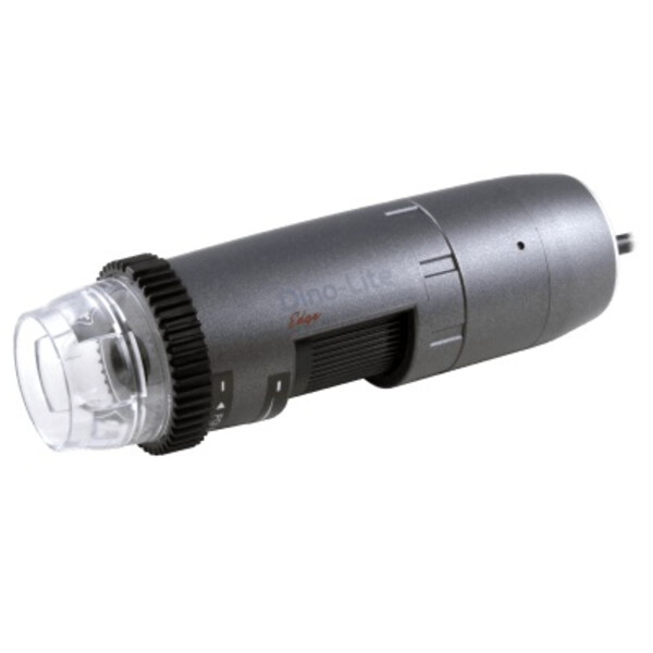 Dino-Lite Mikroskop AM4515ZT4, 1,3MP, 400-470x, 8 LED, 30 fps, USB 2.0