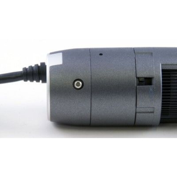 Dino-Lite Mikroskop AM4115ZTW, 1,3 MP, 10-50x, 8 LED, 30 fps, USB 2.0