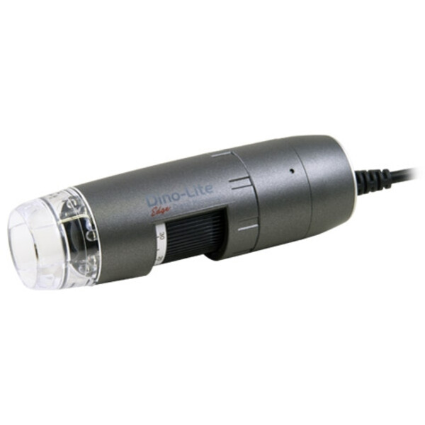 Dino-Lite Mikroskop AM4115TF, 1,3 MP, 10-70x, 8 LED, 30 fps, USB 2.0
