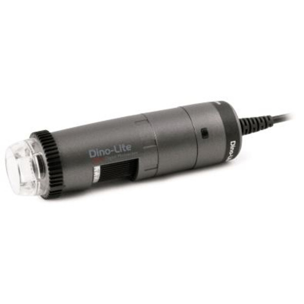 Dino-Lite Mikroskop AF4115ZT, 1,3 MP, 20-220x, 8 LED, 30 fps, USB 2.0