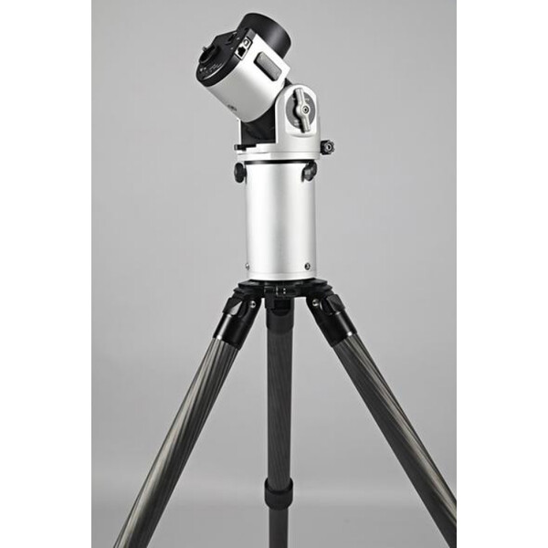 Rainbow Astro Pelarförlängning Half Pier Gitzo 5, RT90C, LN404C
