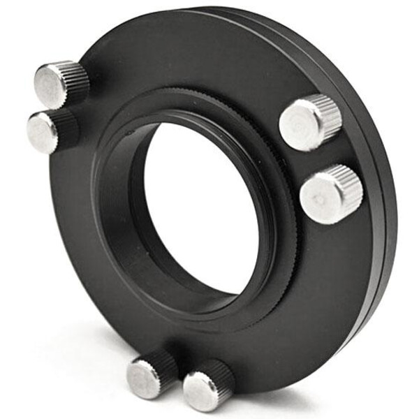 TS Optics Tiltfläns M48