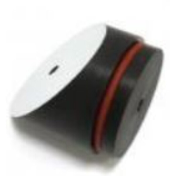 Starlight Instruments Laserkollimator UNI-Blug 2"