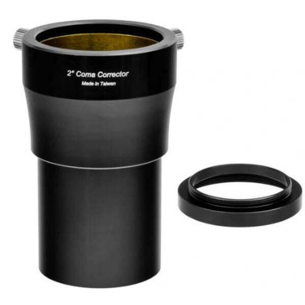 Meade Komakorrektor 1,0 x 2"