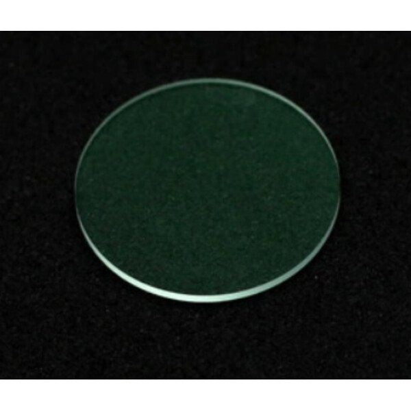 ZWO Filter D60 AR