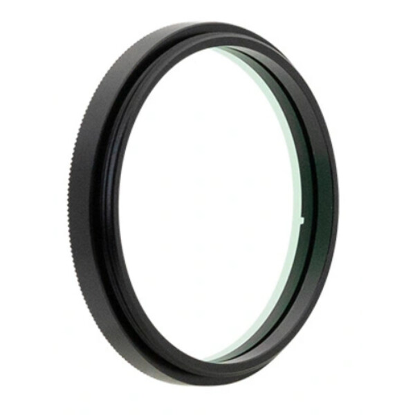 ZWO Blockeringsfilter UV/IR 2"