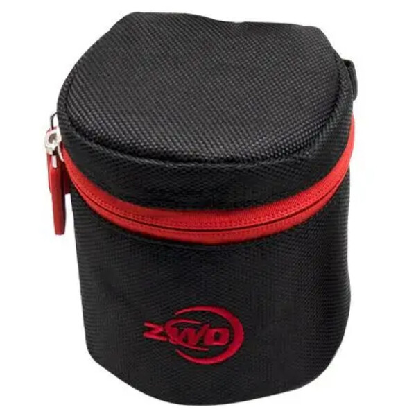 ZWO Transportväska Softbag 1