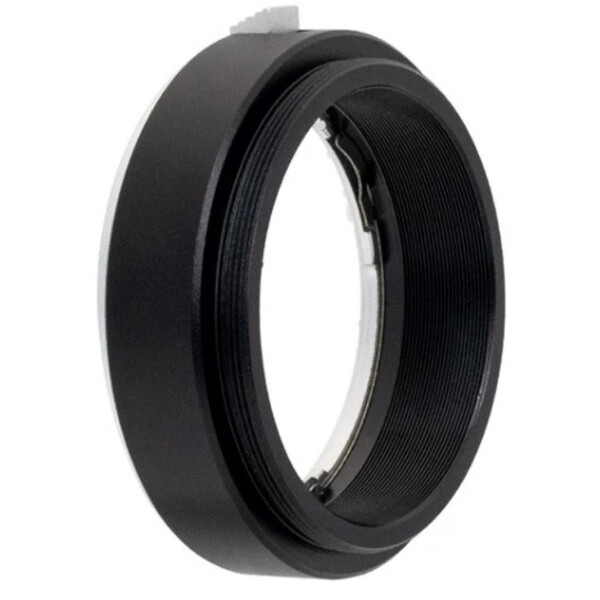 ZWO Objektivadapter Nikon / EFW2