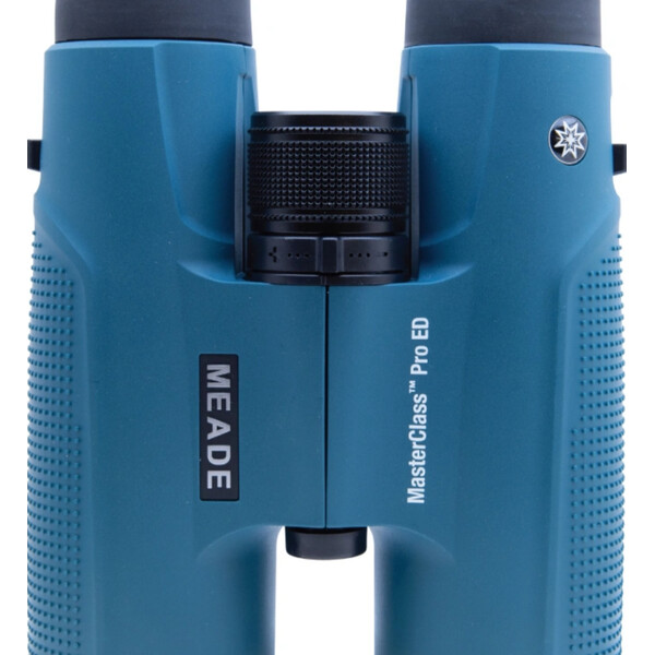 Meade MasterClass Pro ED-kikare 10x42