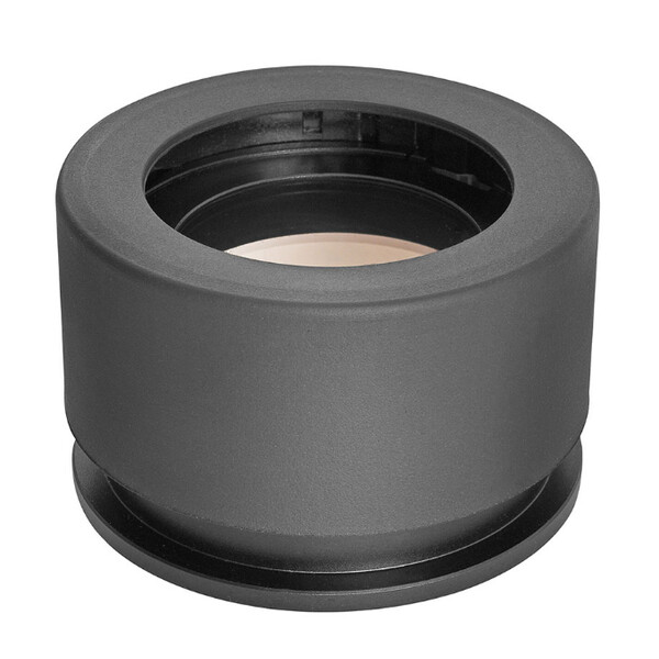 Kowa TSN-CV88A okularskydd med twist-up-funktion