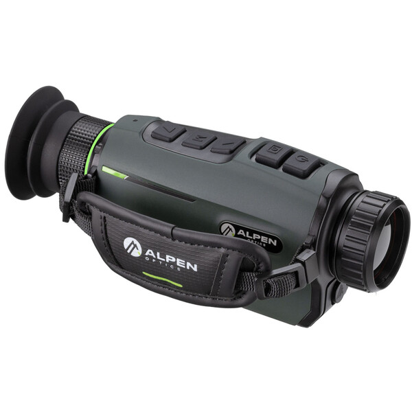 Alpen Optics Värmekamera APEX Thermal 35mm 40MK