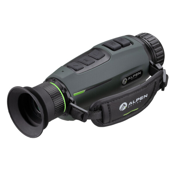 Alpen Optics Värmekamera APEX Thermal 35mm 40MK