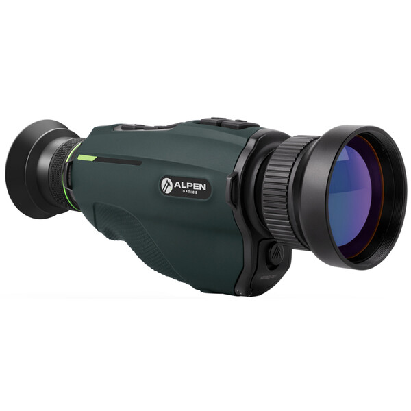 Alpen Optics Värmekamera APEX Thermal 54mm 40MK