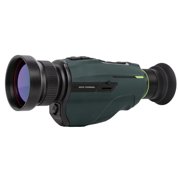 Alpen Optics Värmekamera APEX Thermal 54mm 40MK