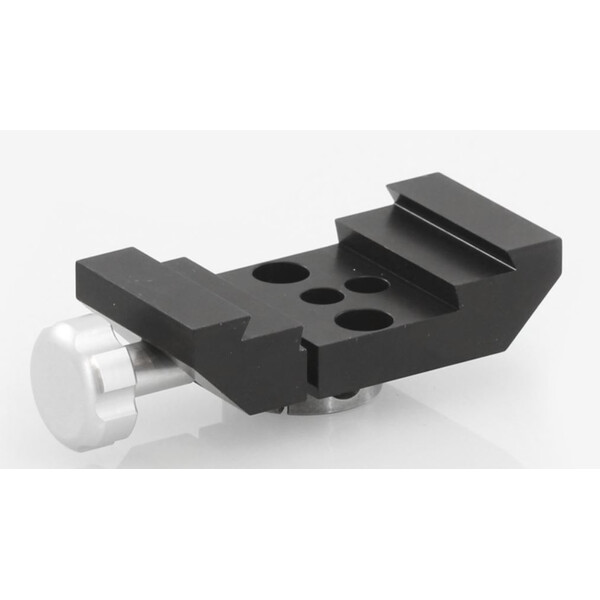 ADM Adapter/klämma för Skywatcher StarAdventurer GTi