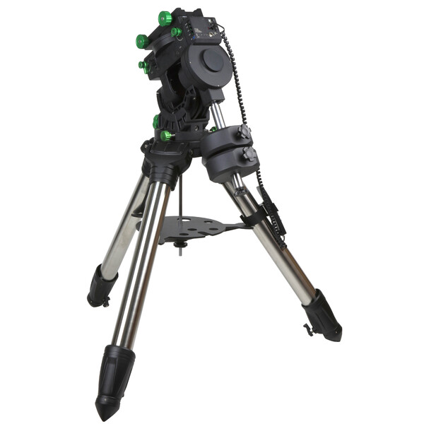 Skywatcher Montering CQ350 Pro Synscan GoTo Tripod