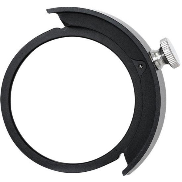 ZWO Filterhållare för filterlåda 2"