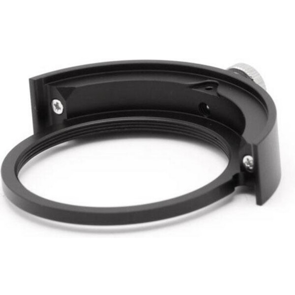 ZWO Filterhållare för filterlåda 2"