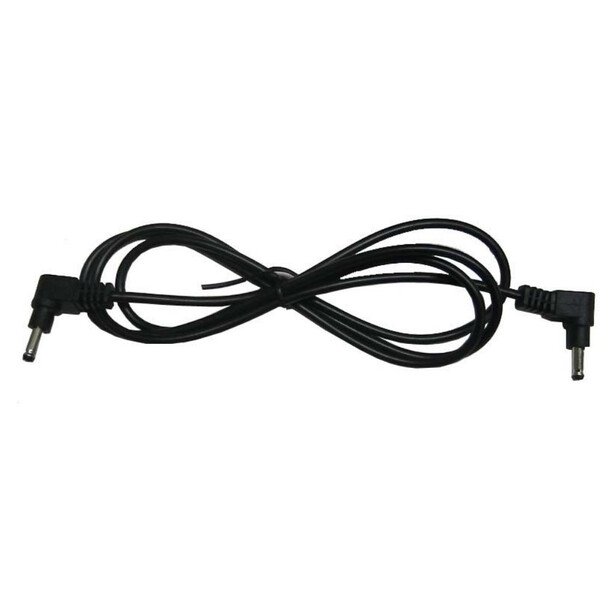 iOptron Kabel för Polsökare