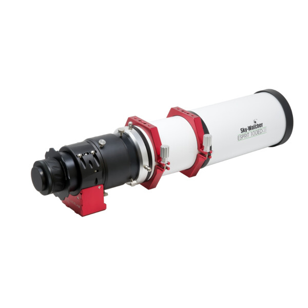 PrimaLuceLab Adapter för ESATTO 3" och Skywatcher ESPRIT 100ED