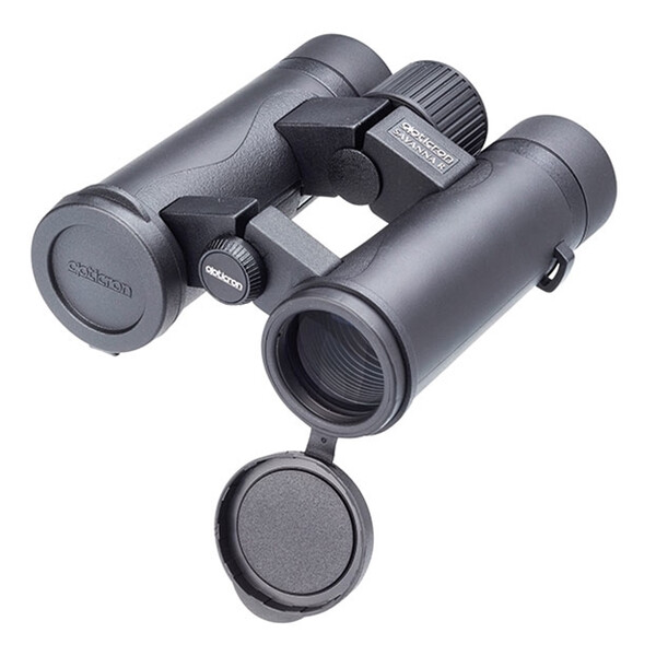 Opticron Objektivlock Savanna R 33mm Set