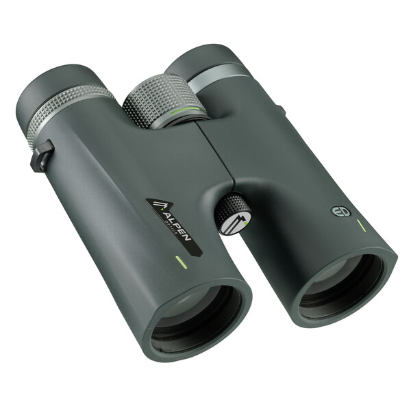 Alpen Optics Kikare APEX XP 8x42 ED