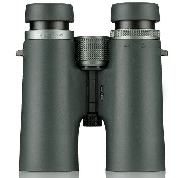 Alpen Optics Kikare APEX XP 8x42 ED