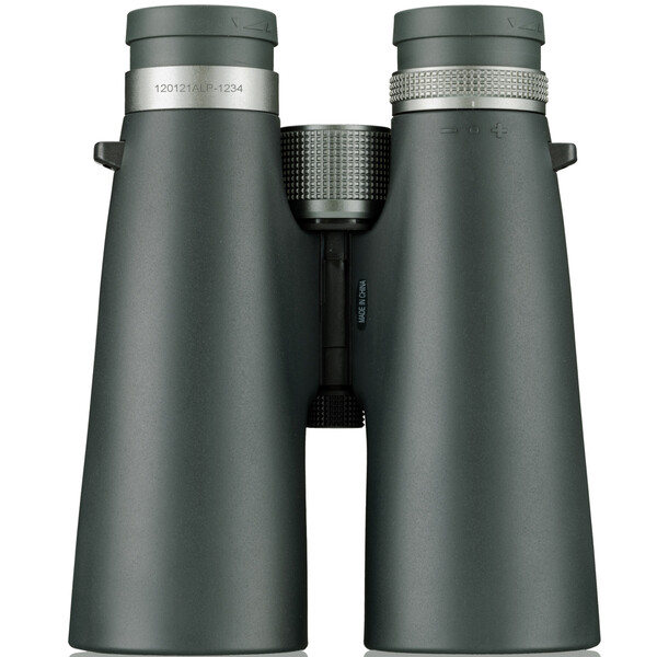 Alpen Optics Kikare APEX XP 8x56 ED