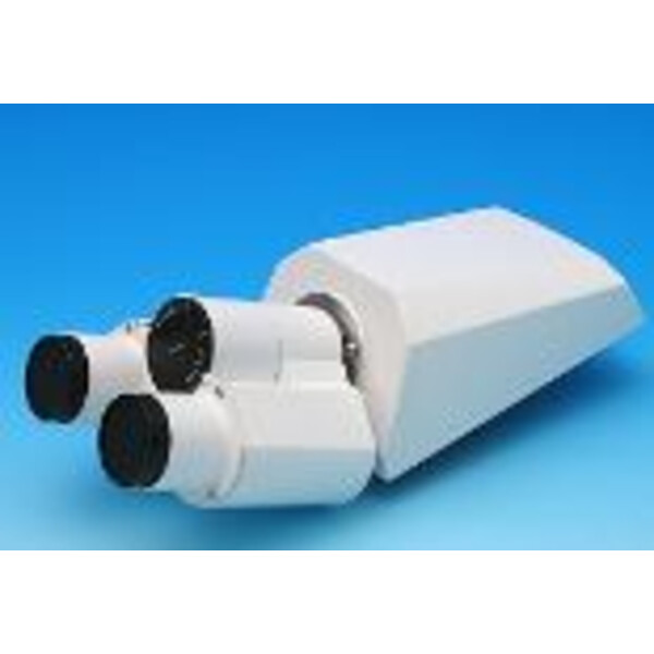 ZEISS Binokular tub 30°/23, inverterad bild