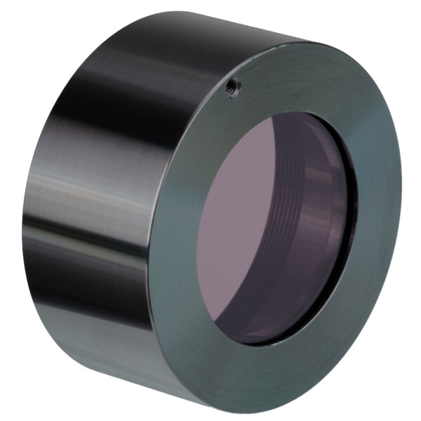 Lunt Solar Systems Filter Antireflex för DSII/SFPT Double-Stack