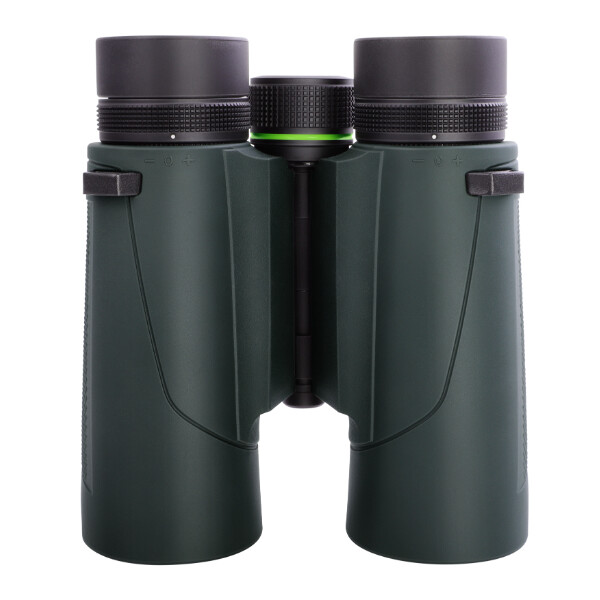 Alpen Optics Kikare APEX XP 10x42 LRF