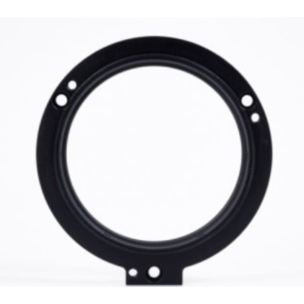 Artesky Skywatcher adapter för 2" UltraLight V3 OAZ
