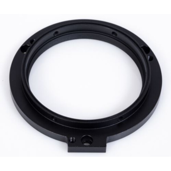 Artesky Skywatcher adapter för 2" UltraLight V3 OAZ
