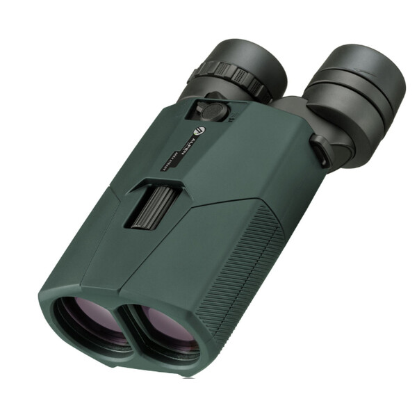 Alpen Optics kikare Apex Steady 14x42 HD med bildstabilisering