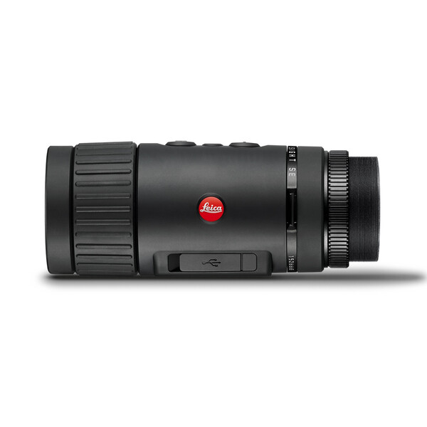 Leica Värmekamera Calonox Sight SE