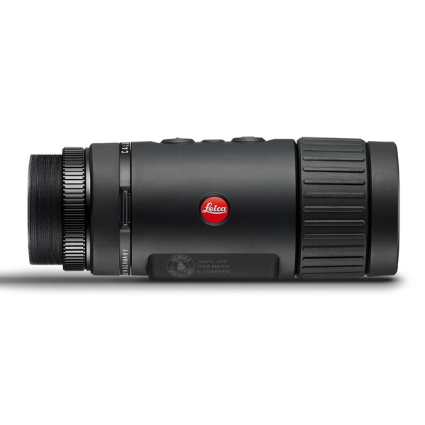 Leica Värmekamera Calonox Sight SE