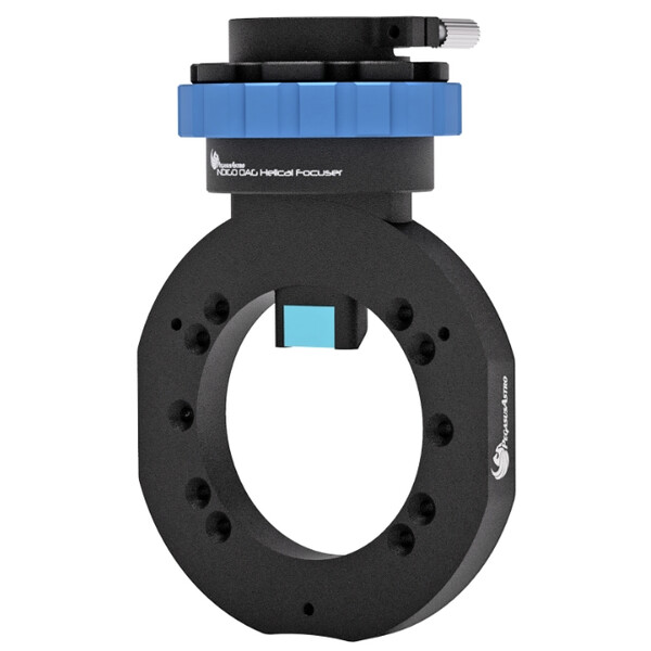 PegasusAstro Off-Axis-Guider Indigo OAG