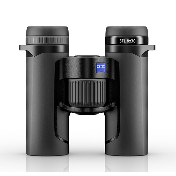ZEISS Kikare SFL 8x30