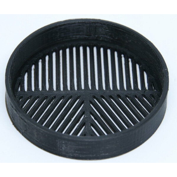 Astroprints Fokusmask Bahtinov William Optics 50mm Uniguide