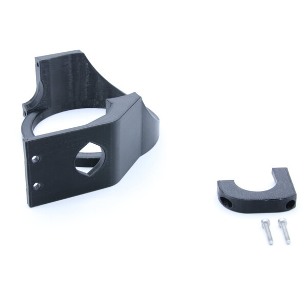 Astroprints EAF-fästsats för motor för Monorail N2 OAZ